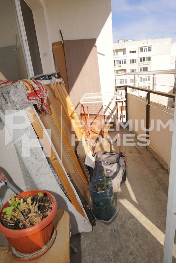 Продава 2-СТАЕН, гр. София, Младост 3, снимка 3 - Апартаменти - 53808509