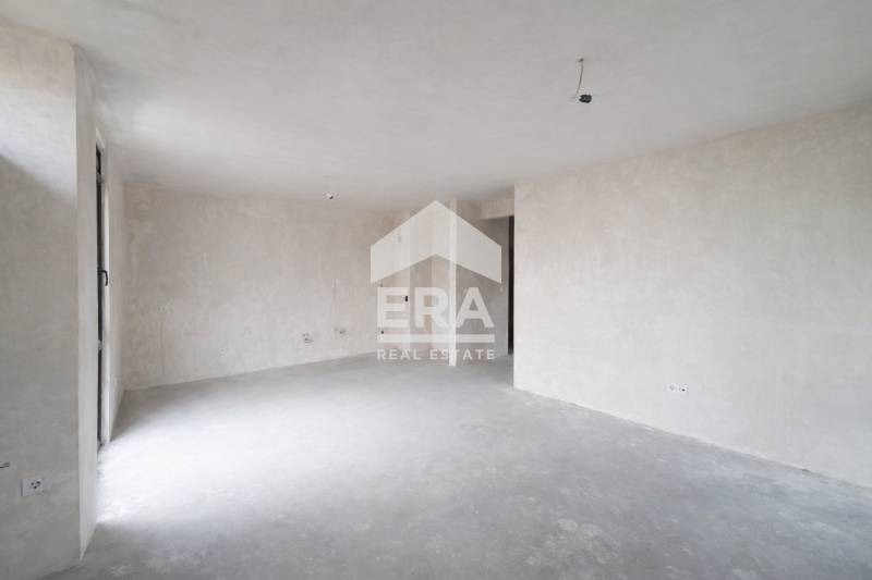 Продава 2-СТАЕН, гр. София, Симеоново, снимка 4 - Апартаменти - 53869457