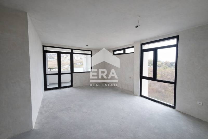 Продава 2-СТАЕН, гр. София, Симеоново, снимка 2 - Апартаменти - 53869457