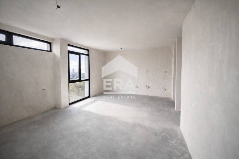 Продава 2-СТАЕН, гр. София, Симеоново