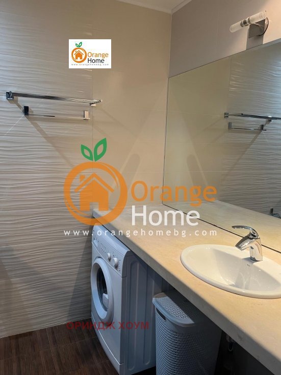 Продава 2-СТАЕН, гр. Варна, к.к. Чайка, снимка 9 - Апартаменти - 56092133