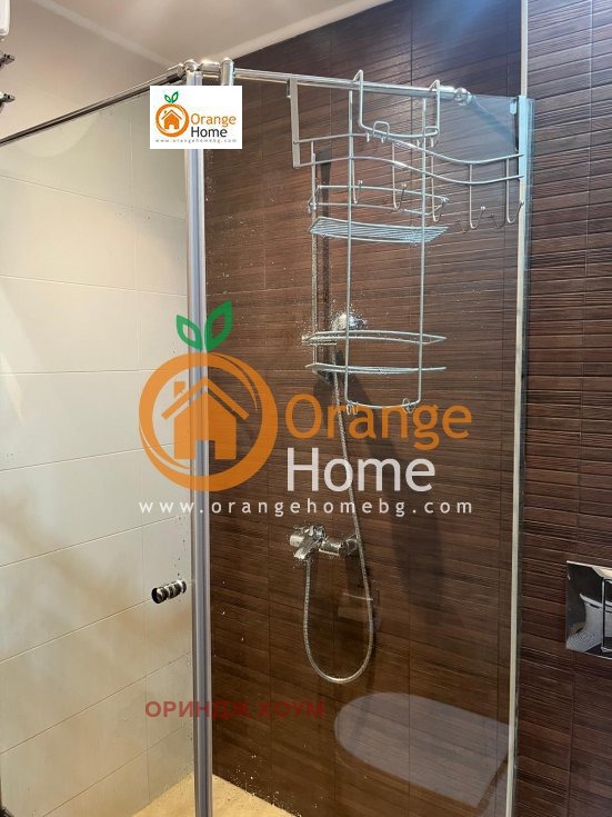 Продава 2-СТАЕН, гр. Варна, к.к. Чайка, снимка 7 - Апартаменти - 56092133