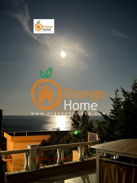 Продава 2-СТАЕН, гр. Варна, к.к. Чайка, снимка 15 - Апартаменти - 56092133