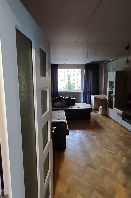 Na sprzedaż  2 sypialnie Sofia , Ljulin 3 , 86 mkw | 63129651 - obraz [4]