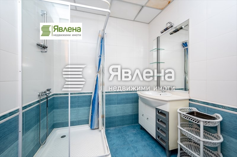 Продава 3-СТАЕН, гр. София, Витоша, снимка 10 - Aпартаменти - 49173291