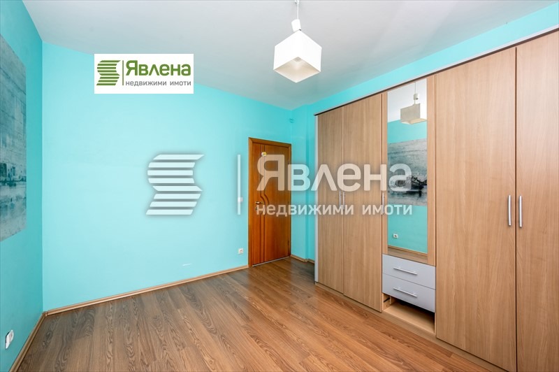 Продава 3-СТАЕН, гр. София, Витоша, снимка 7 - Aпартаменти - 49173291