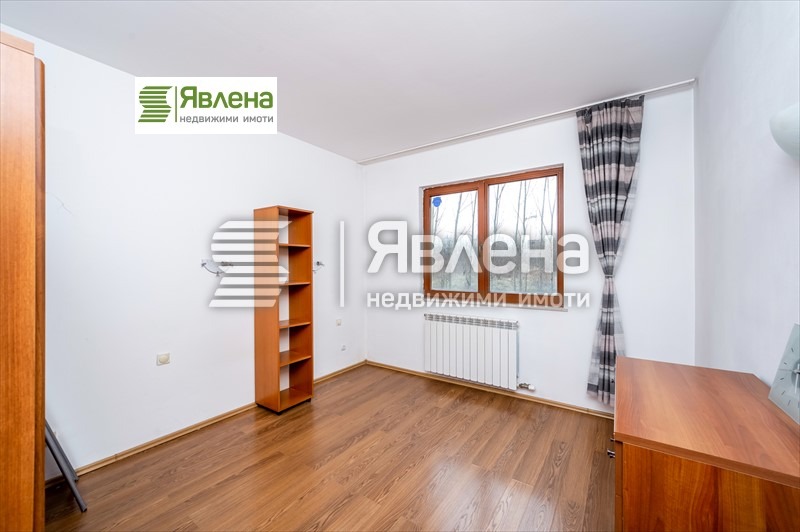 Продава 3-СТАЕН, гр. София, Витоша, снимка 5 - Aпартаменти - 49173291