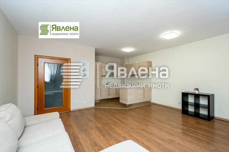 Продава 3-СТАЕН, гр. София, Витоша, снимка 3 - Aпартаменти - 49173291