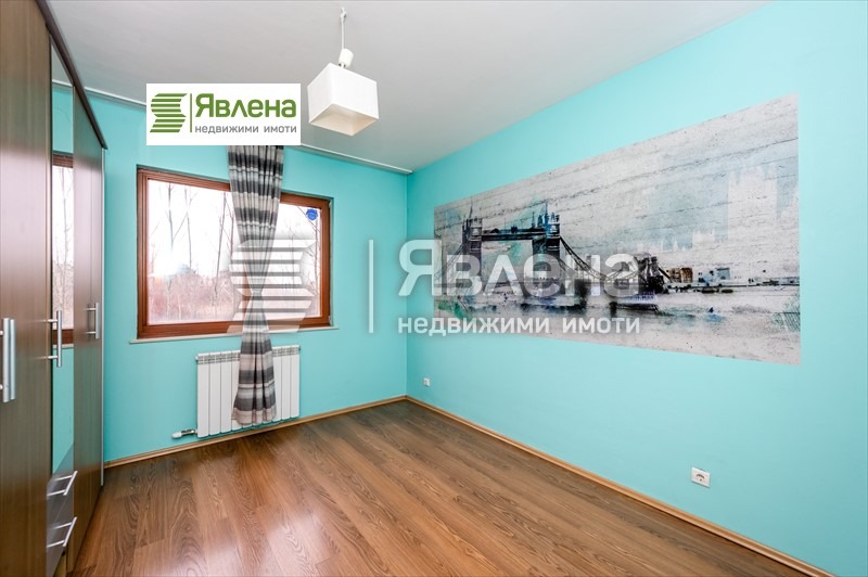 Продава 3-СТАЕН, гр. София, Витоша, снимка 6 - Aпартаменти - 49173291