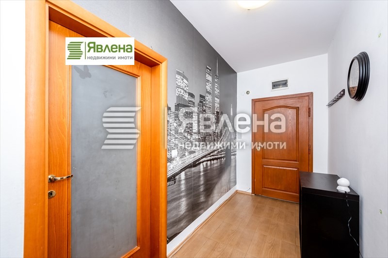 Продава 3-СТАЕН, гр. София, Витоша, снимка 8 - Aпартаменти - 49173291