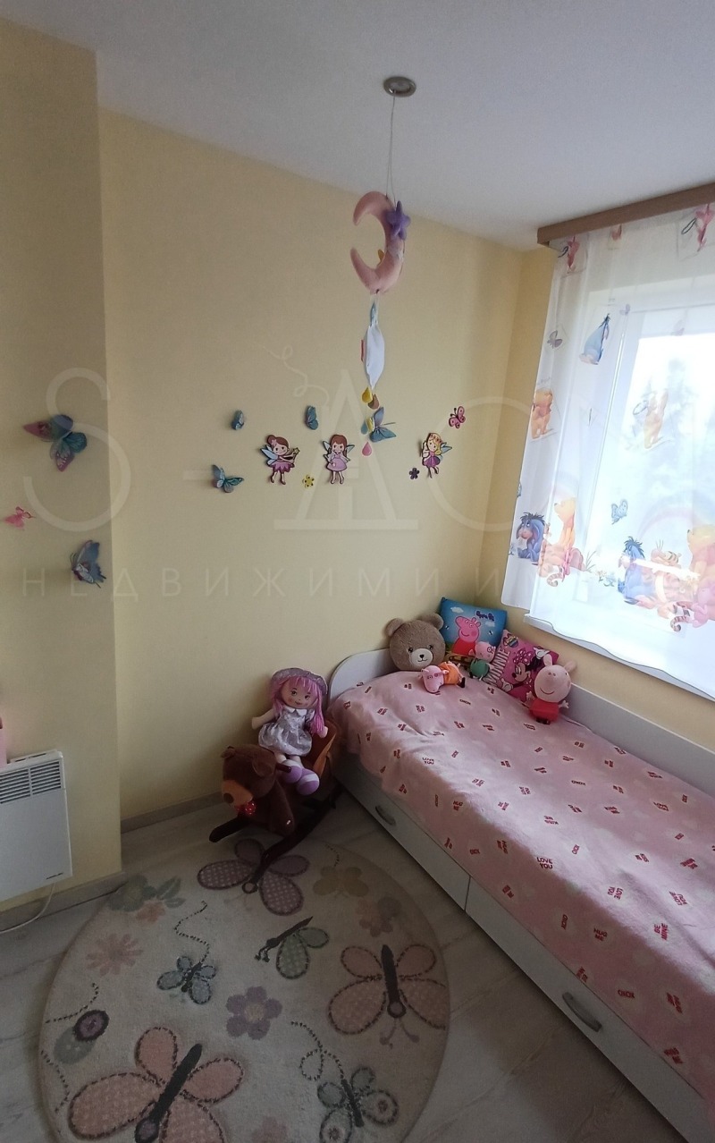 Продава  3-стаен град Стара Загора , Опълченски , 60 кв.м | 85249017 - изображение [13]
