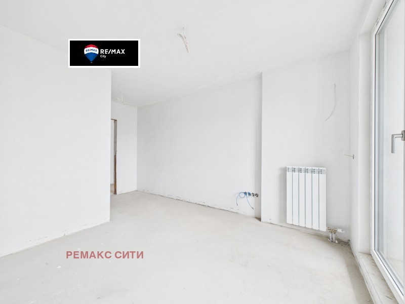 Продава 3-СТАЕН, гр. София, Оборище, снимка 11 - Апартаменти - 52688950