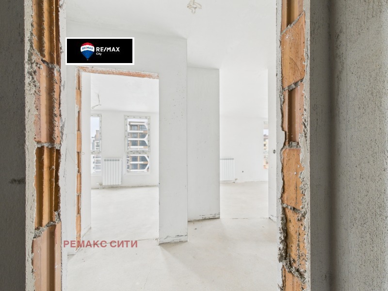 Продава 3-СТАЕН, гр. София, Оборище, снимка 7 - Апартаменти - 52688950