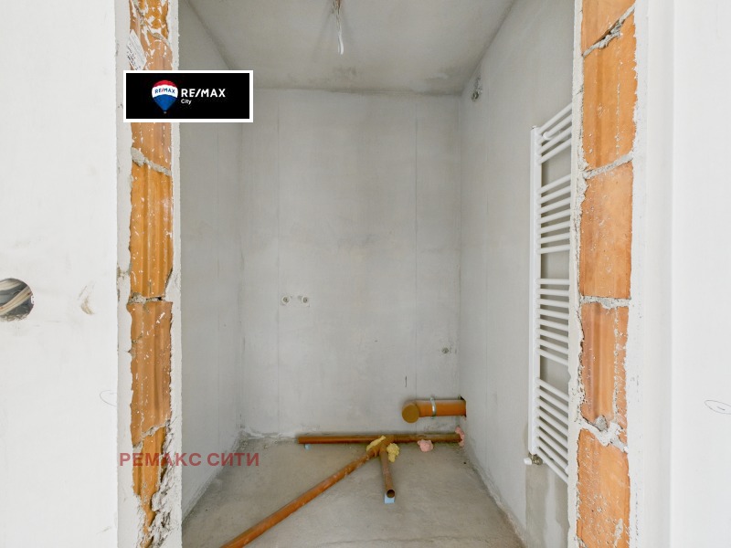 Продава 3-СТАЕН, гр. София, Оборище, снимка 10 - Апартаменти - 52688950