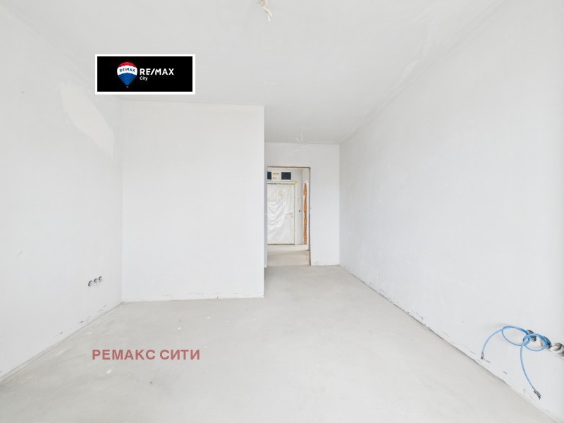 Продава 3-СТАЕН, гр. София, Оборище, снимка 12 - Апартаменти - 52688950