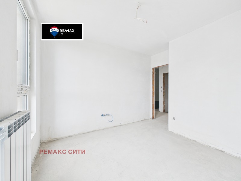 Продава 3-СТАЕН, гр. София, Оборище, снимка 9 - Апартаменти - 52688950