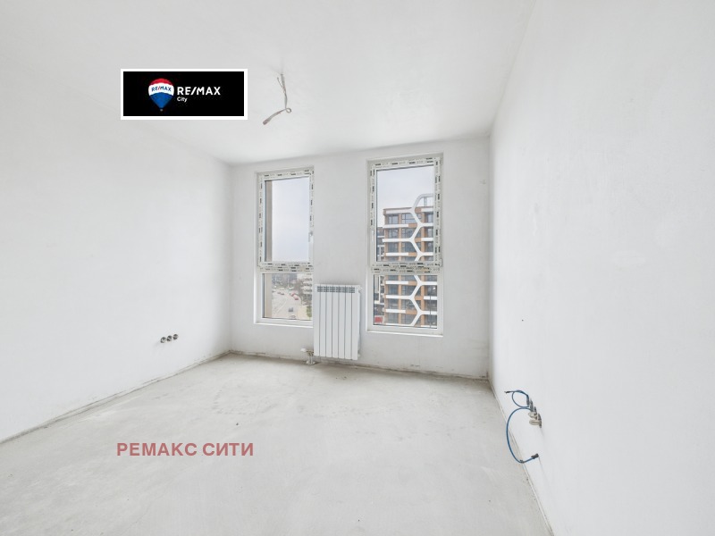 Продава 3-СТАЕН, гр. София, Оборище, снимка 8 - Апартаменти - 52688950