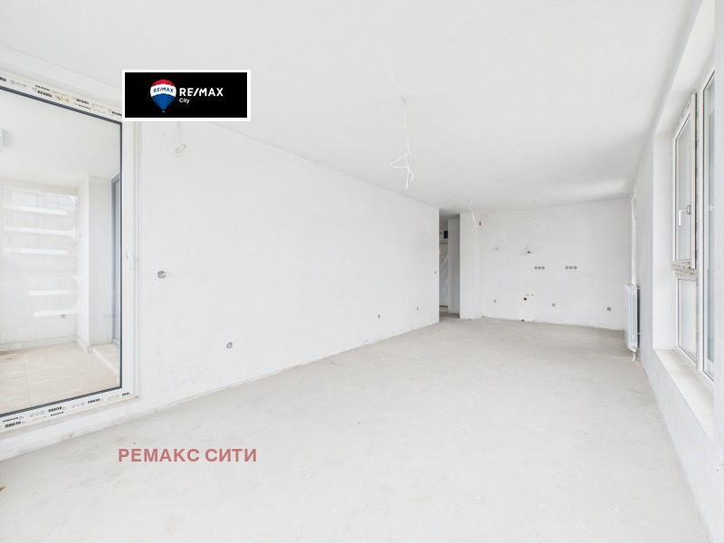 Продава 3-СТАЕН, гр. София, Оборище, снимка 4 - Апартаменти - 52688950