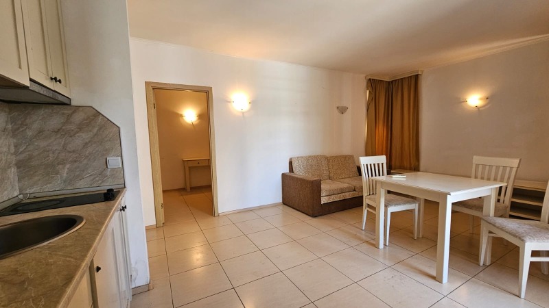 Продава 3-СТАЕН, к.к. Слънчев бряг, област Бургас, снимка 6 - Апартаменти - 52741443