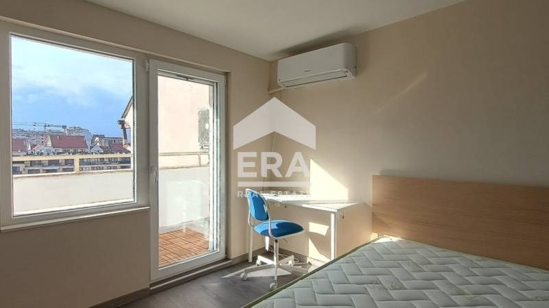 Продава 3-СТАЕН, гр. София, Малинова долина, снимка 8 - Апартаменти - 53563285