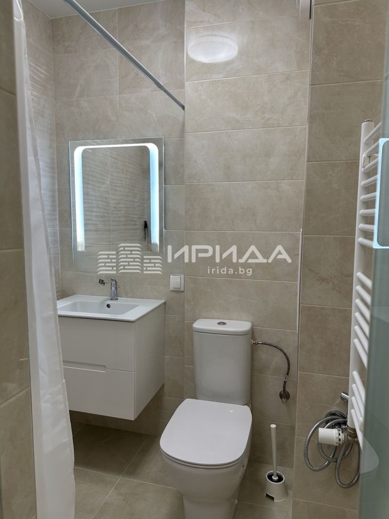 Продава 4-СТАЕН, гр. София, Център, снимка 7 - Апартаменти - 53779048