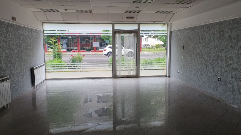 Продаја  Канцеларија Русе , Вазраждане , 72 м2 | 60358578 - слика [14]
