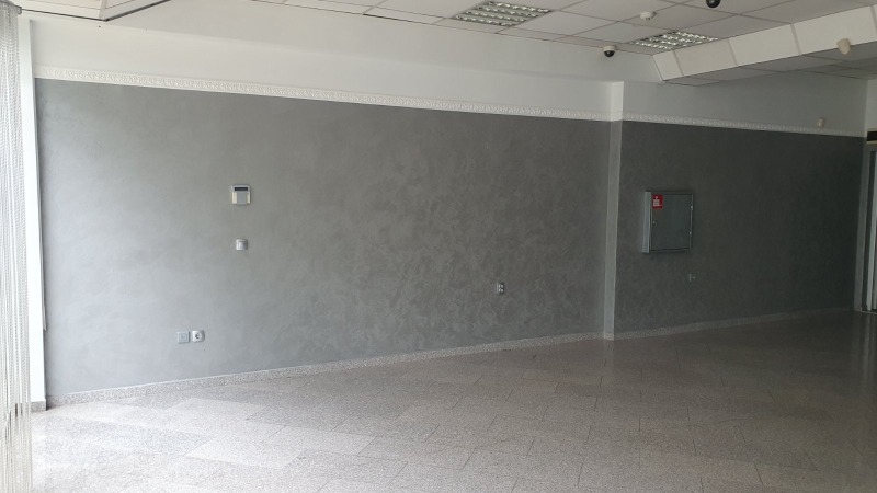 Продаја  Канцеларија Русе , Вазраждане , 72 м2 | 60358578 - слика [9]