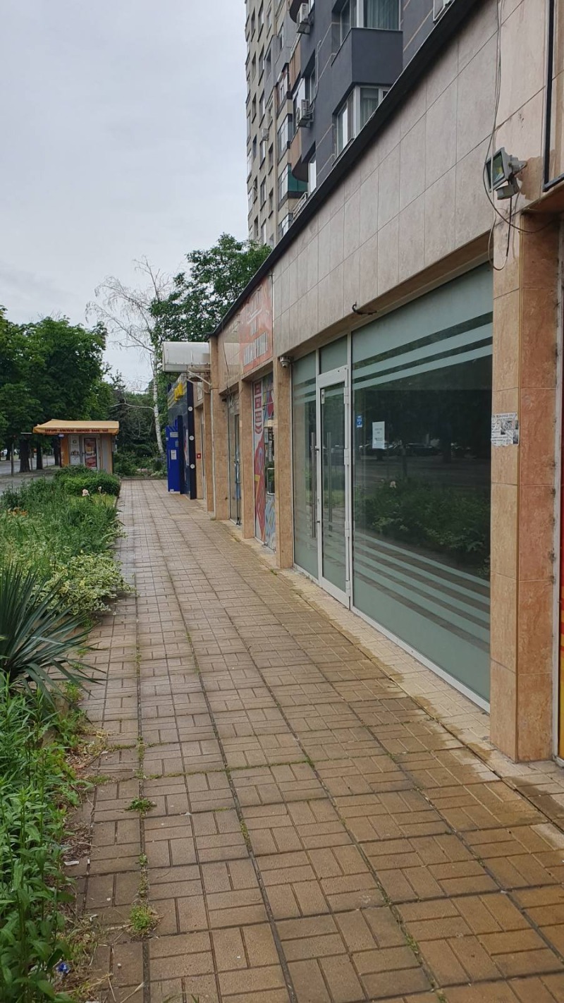 Продаја  Канцеларија Русе , Вазраждане , 72 м2 | 60358578 - слика [8]