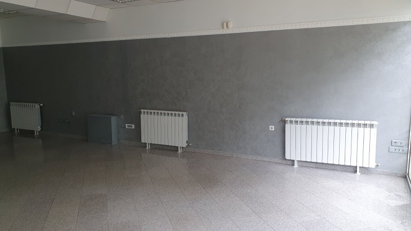 Продаја  Канцеларија Русе , Вазраждане , 72 м2 | 60358578 - слика [10]