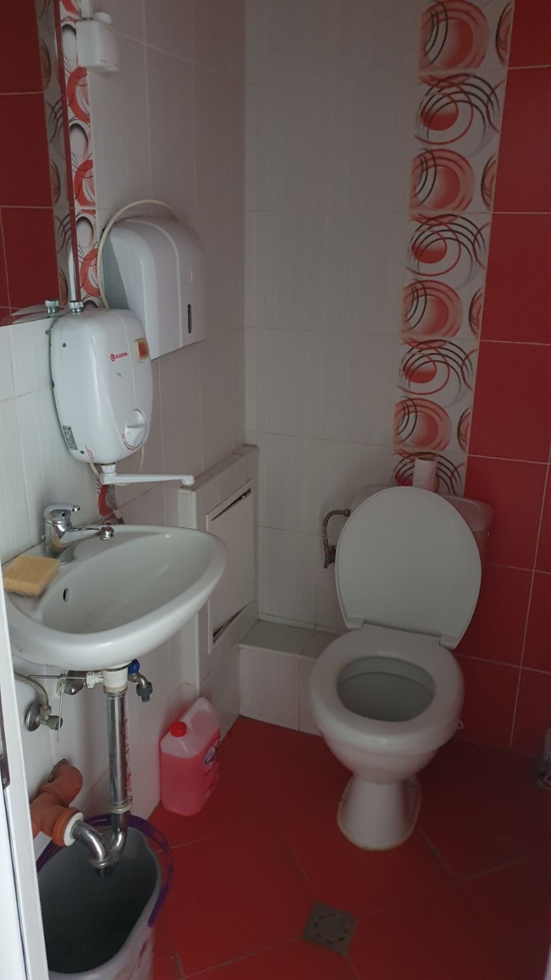 Продаја  Канцеларија Русе , Вазраждане , 72 м2 | 60358578 - слика [12]
