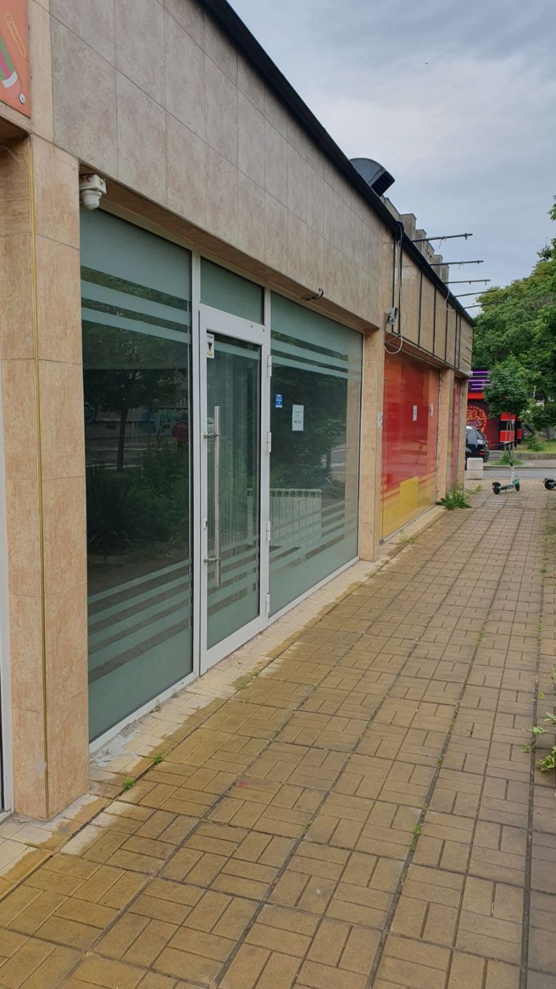 Продаја  Канцеларија Русе , Вазраждане , 72 м2 | 60358578 - слика [7]