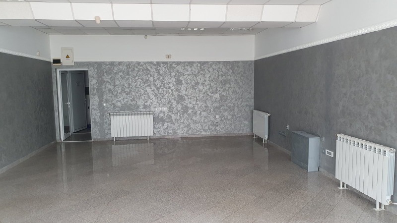 Продаја  Канцеларија Русе , Вазраждане , 72 м2 | 60358578 - слика [13]