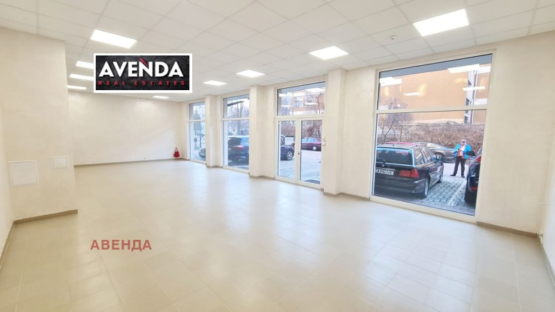 À vendre  Bureau Sofia , Krasno selo , 139 m² | 38468509 - image [4]