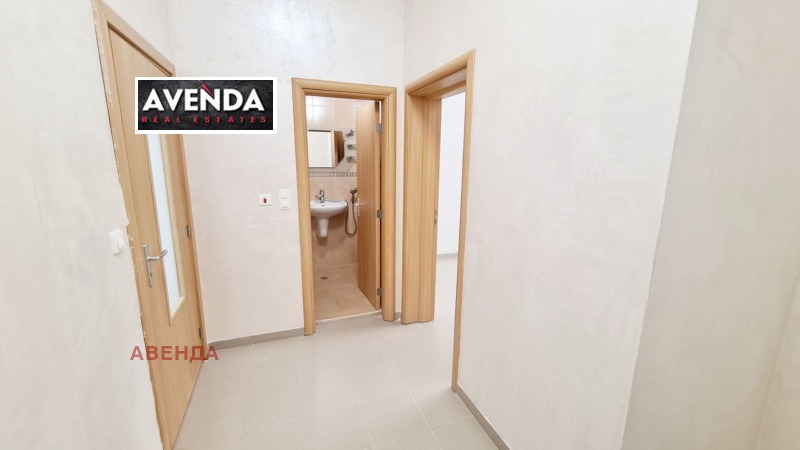 À vendre  Bureau Sofia , Krasno selo , 139 m² | 38468509 - image [5]