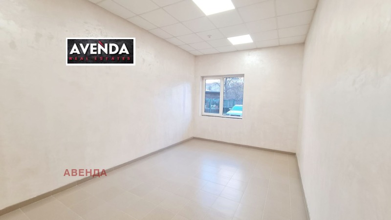 À vendre  Bureau Sofia , Krasno selo , 139 m² | 38468509 - image [6]