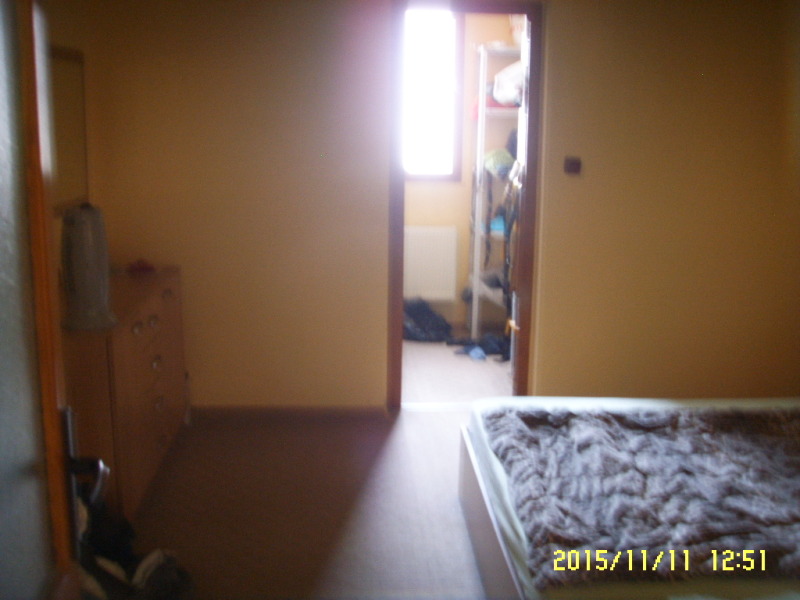 Продава КЪЩА, с. Главиница, област Пазарджик, снимка 16 - Къщи - 50129330