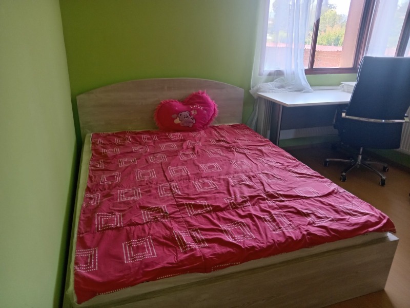 Продава КЪЩА, с. Главиница, област Пазарджик, снимка 15 - Къщи - 50129330