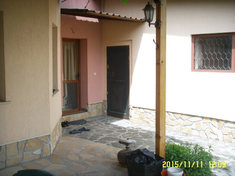 Til salg  Hus region Pazardzhik , Glavinitsa , 194 kvm | 11558782 - billede [10]
