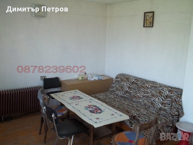 Продава КЪЩА, гр. Антоново, област Търговище, снимка 5 - Къщи - 52779350