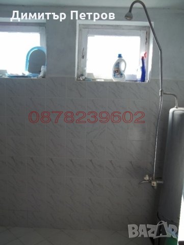 Продава КЪЩА, гр. Антоново, област Търговище, снимка 6 - Къщи - 52779350