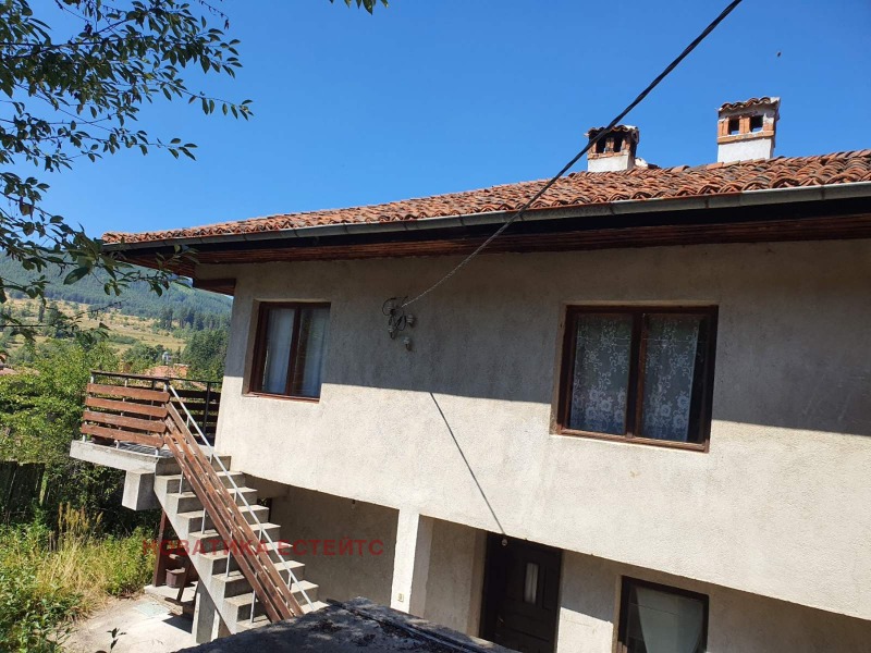 Till salu  Hus region Sofia , Koprivstjica , 170 kvm | 13362982 - bild [11]