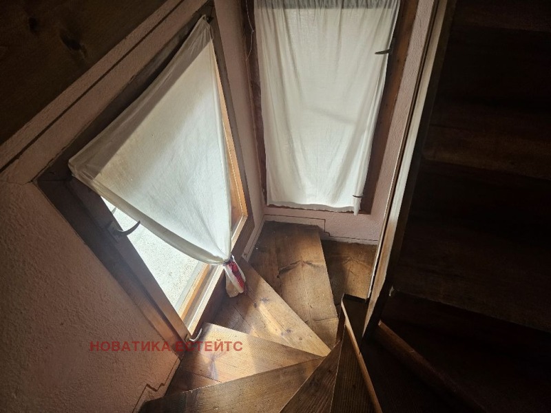 Na prodej  Dům oblast Sofia , Koprivštica , 170 m2 | 59922004 - obraz [17]
