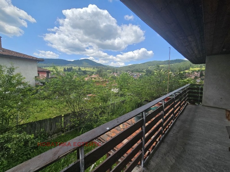 Na prodej  Dům oblast Sofia , Koprivštica , 170 m2 | 61177678 - obraz [5]