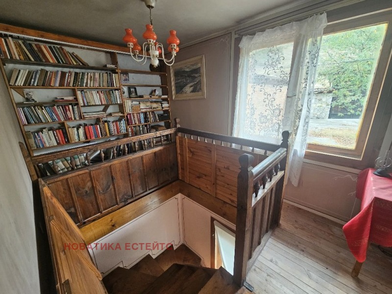 Na prodej  Dům oblast Sofia , Koprivštica , 170 m2 | 59922004 - obraz [15]