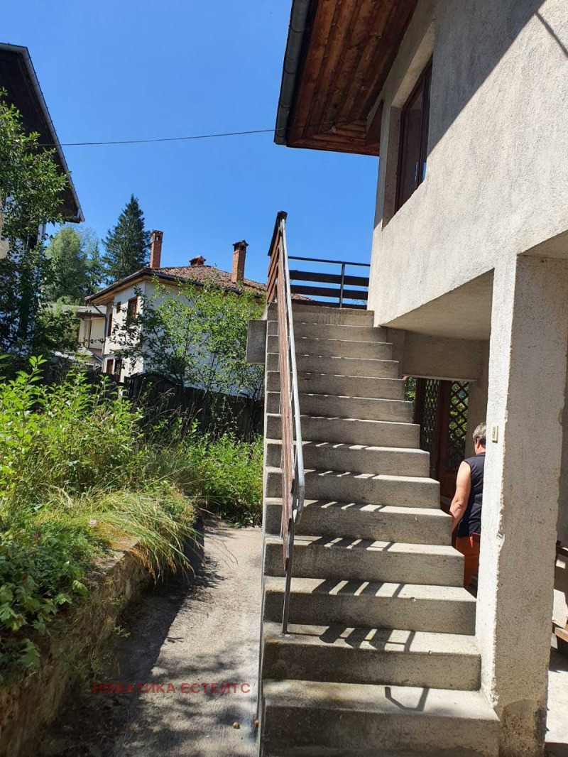 Till salu  Hus region Sofia , Koprivstjica , 170 kvm | 13362982 - bild [7]