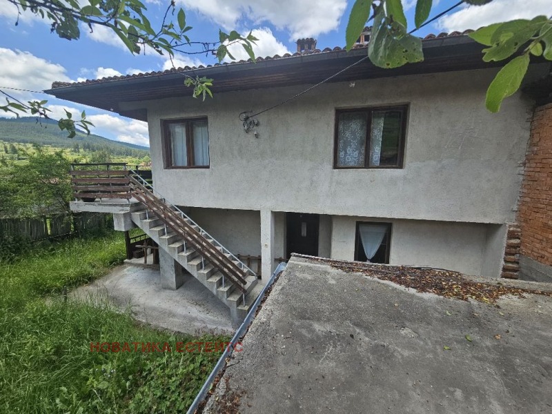 Na prodej  Dům oblast Sofia , Koprivštica , 170 m2 | 61177678 - obraz [9]