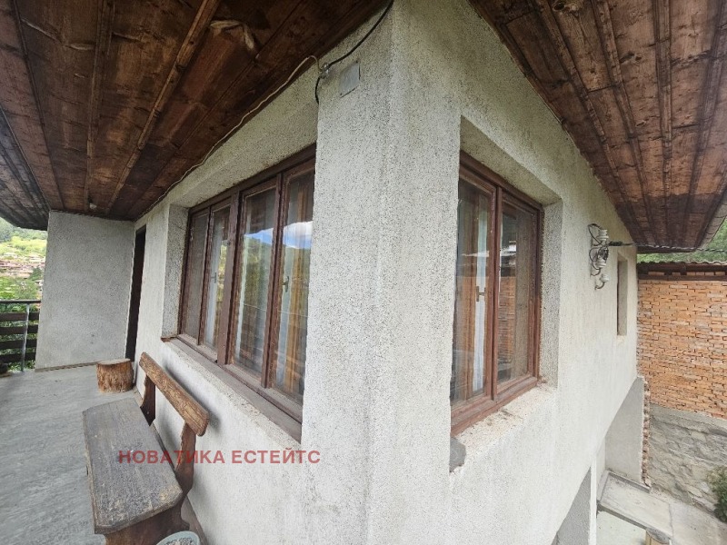Na prodej  Dům oblast Sofia , Koprivštica , 170 m2 | 61177678 - obraz [6]