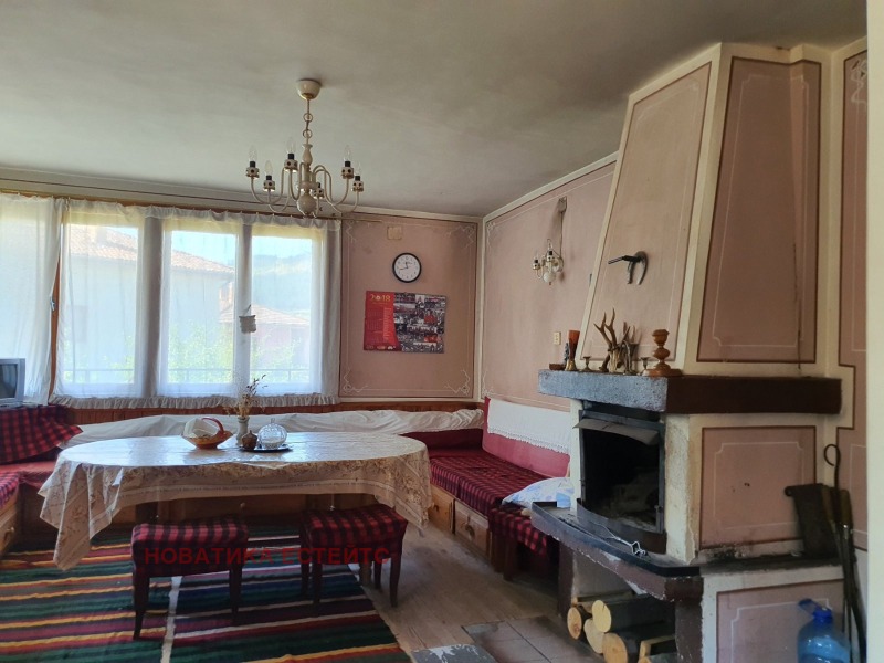 Till salu  Hus region Sofia , Koprivstjica , 170 kvm | 13362982 - bild [4]