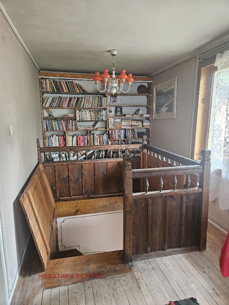 Na prodej  Dům oblast Sofia , Koprivštica , 170 m2 | 61177678 - obraz [8]