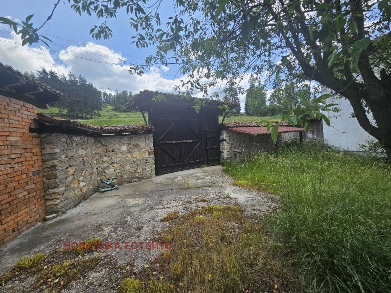 Na prodej  Dům oblast Sofia , Koprivštica , 170 m2 | 61177678 - obraz [14]